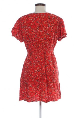 Kleid Wild Fable, Größe L, Farbe Mehrfarbig, Preis 14,99 €
