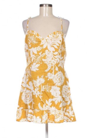 Kleid Wild Fable, Größe L, Farbe Mehrfarbig, Preis € 14,99