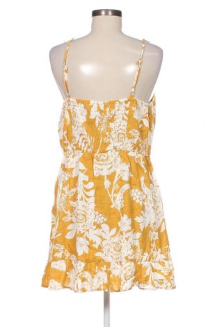 Kleid Wild Fable, Größe L, Farbe Mehrfarbig, Preis € 14,99