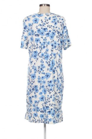 Sukienka Winter Silks, Rozmiar L, Kolor Kolorowy, Cena 95,99 zł