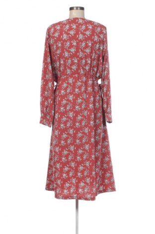 Φόρεμα Wiya, Μέγεθος L, Χρώμα Πολύχρωμο, Τιμή 30,99 €