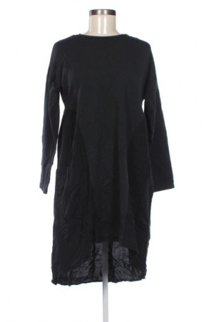 Kleid Wiya, Größe M, Farbe Schwarz, Preis 55,18 €