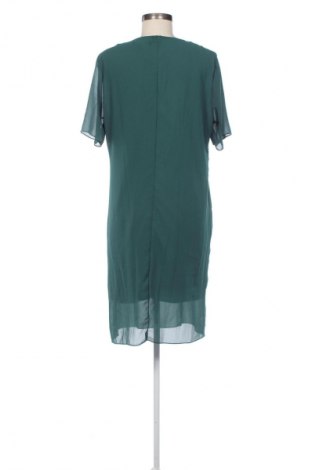 Kleid Wolff, Größe XL, Farbe Grün, Preis € 15,00
