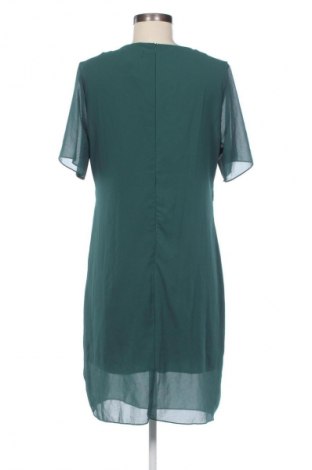 Kleid Wolff, Größe L, Farbe Grün, Preis € 15,00