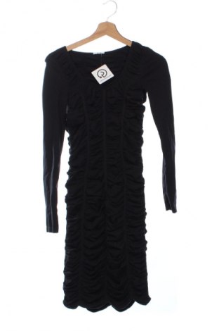 Šaty  Wolford, Velikost XS, Barva Černá, Cena  2 595,00 Kč