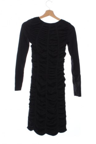 Šaty  Wolford, Velikost XS, Barva Černá, Cena  2 595,00 Kč