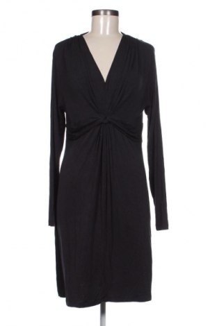 Kleid Woman By Tchibo, Größe M, Farbe Schwarz, Preis 8,99 €