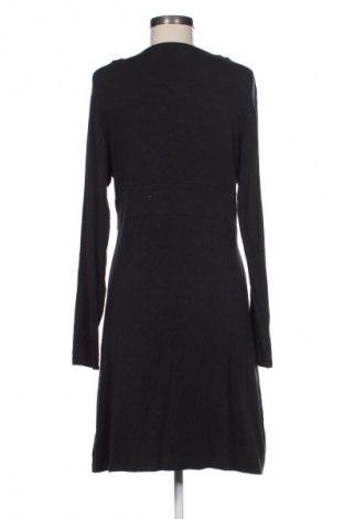 Kleid Woman By Tchibo, Größe M, Farbe Schwarz, Preis 8,99 €