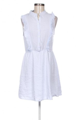 Kleid Women, Größe M, Farbe Mehrfarbig, Preis 10,99 €