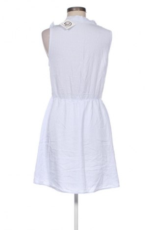 Kleid Women, Größe M, Farbe Mehrfarbig, Preis 10,99 €