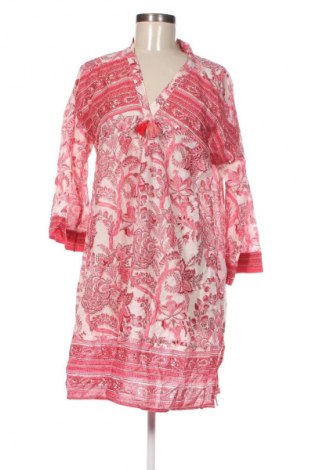 Ruha Women'secret, Méret M, Szín Sokszínű, Ár 12 979 Ft