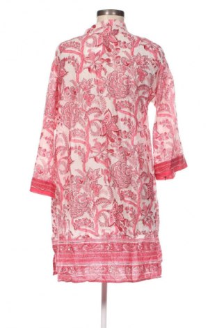 Ruha Women'secret, Méret M, Szín Sokszínű, Ár 12 979 Ft