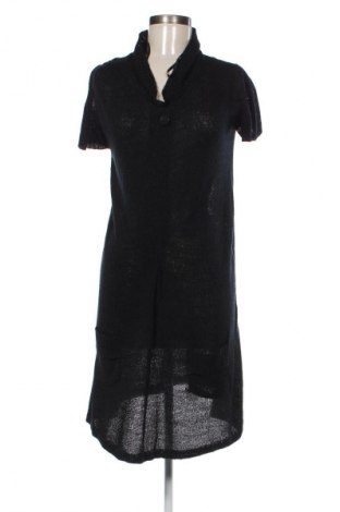 Kleid X-Mail, Größe XXL, Farbe Schwarz, Preis € 7,99