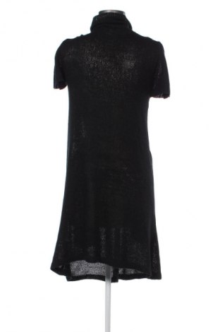 Kleid X-Mail, Größe XXL, Farbe Schwarz, Preis € 7,99