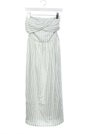 Kleid XT Studio, Größe XS, Farbe Mehrfarbig, Preis 38,99 €