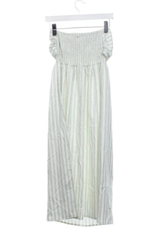 Kleid XT Studio, Größe XS, Farbe Mehrfarbig, Preis 38,99 €