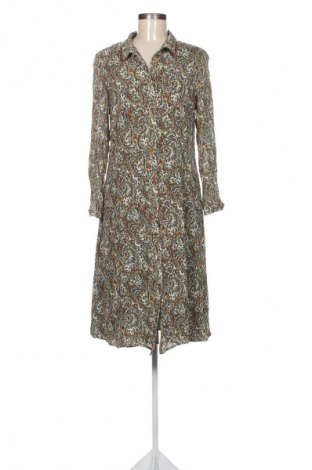 Kleid Xandres, Größe M, Farbe Mehrfarbig, Preis € 71,61