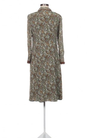 Kleid Xandres, Größe M, Farbe Mehrfarbig, Preis € 71,61