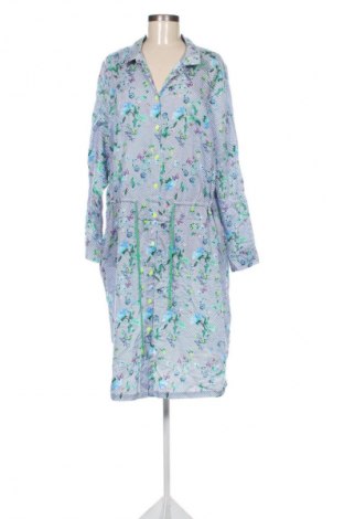Sukienka Xandres Xline, Rozmiar 3XL, Kolor Kolorowy, Cena 427,99 zł