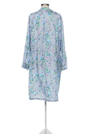 Sukienka Xandres Xline, Rozmiar 3XL, Kolor Kolorowy, Cena 427,99 zł