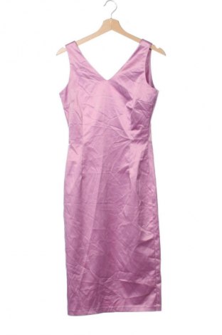 Kleid Xetra, Größe M, Farbe Lila, Preis 14,99 €