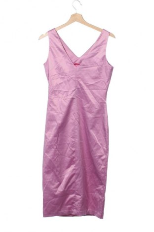 Kleid Xetra, Größe M, Farbe Lila, Preis 14,99 €