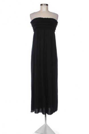 Kleid Xhilaration, Größe M, Farbe Schwarz, Preis 12,99 €