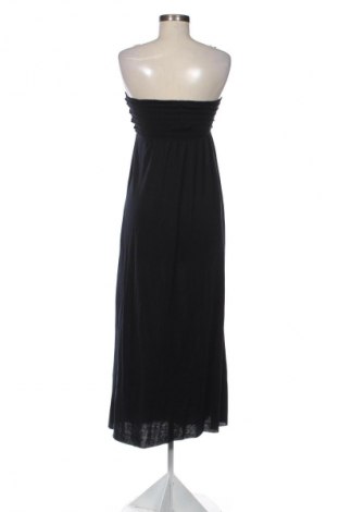 Kleid Xhilaration, Größe M, Farbe Schwarz, Preis 12,99 €