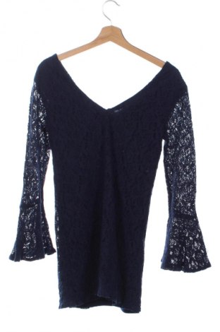 Kleid Xhilaration, Größe XS, Farbe Mehrfarbig, Preis € 8,99