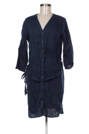 Kleid Xint, Größe M, Farbe Blau, Preis € 14,83