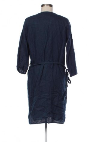 Kleid Xint, Größe M, Farbe Blau, Preis € 14,83