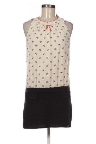 Kleid Xtsy, Größe S, Farbe Mehrfarbig, Preis 14,99 €