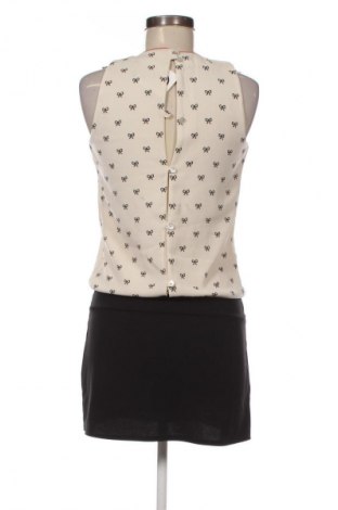 Kleid Xtsy, Größe S, Farbe Mehrfarbig, Preis 14,99 €