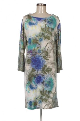 Kleid Xtsy, Größe XL, Farbe Mehrfarbig, Preis 14,99 €