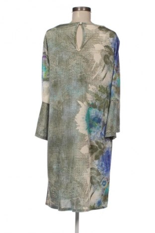 Kleid Xtsy, Größe XL, Farbe Mehrfarbig, Preis 14,99 €