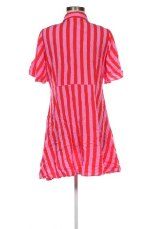 Kleid Y.A.S, Größe XL, Farbe Mehrfarbig, Preis € 36,99