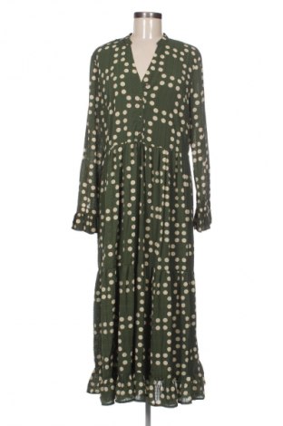 Rochie Y.A.S, Mărime M, Culoare Multicolor, Preț 209,18 Lei