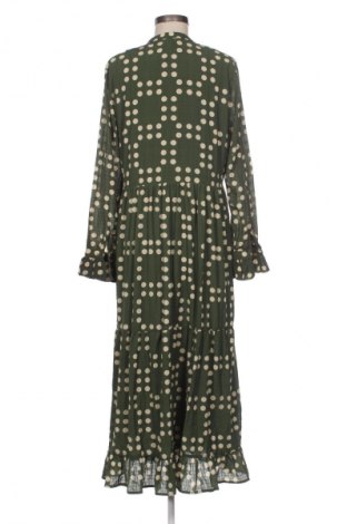 Rochie Y.A.S, Mărime M, Culoare Multicolor, Preț 209,18 Lei