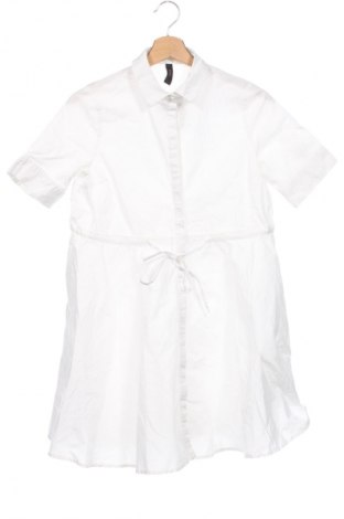 Ruha Y.A.S, Méret XS, Szín Fehér, Ár 11 629 Ft