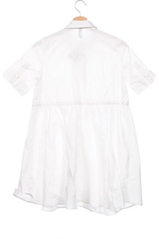 Ruha Y.A.S, Méret XS, Szín Fehér, Ár 11 629 Ft