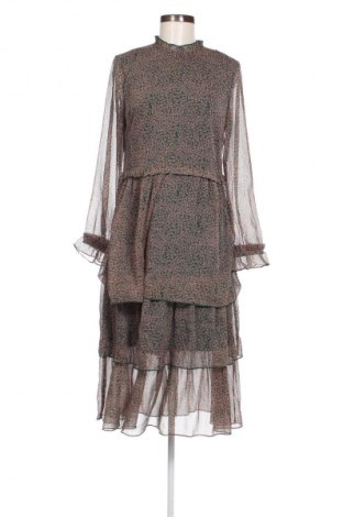 Rochie Y.A.S, Mărime S, Culoare Multicolor, Preț 209,73 Lei