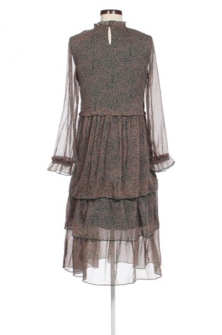 Rochie Y.A.S, Mărime S, Culoare Multicolor, Preț 209,73 Lei