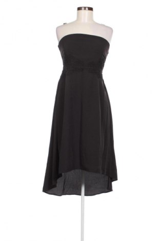 Rochie Y.A.S, Mărime M, Culoare Negru, Preț 209,00 Lei