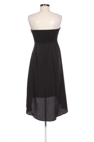 Rochie Y.A.S, Mărime M, Culoare Negru, Preț 209,00 Lei
