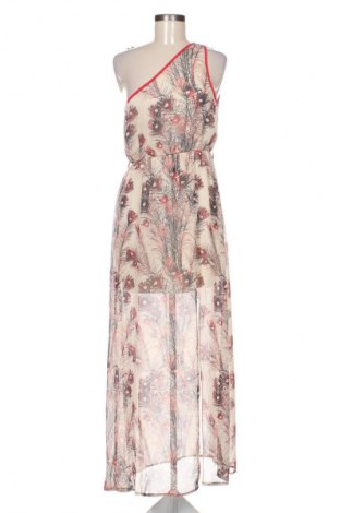Kleid Ya, Größe L, Farbe Mehrfarbig, Preis € 20,99
