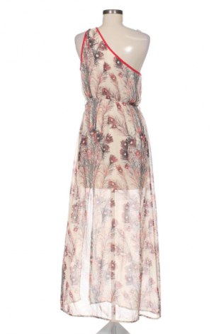 Kleid Ya, Größe L, Farbe Mehrfarbig, Preis € 20,99
