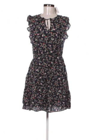 Kleid Yessica, Größe M, Farbe Mehrfarbig, Preis € 20,99