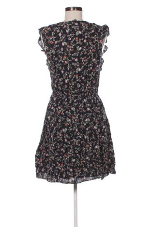 Kleid Yessica, Größe M, Farbe Mehrfarbig, Preis € 20,99