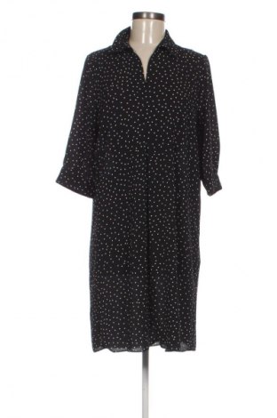 Kleid Yessica, Größe M, Farbe Mehrfarbig, Preis 8,99 €