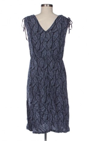 Φόρεμα Yessica, Μέγεθος L, Χρώμα Πολύχρωμο, Τιμή 11,99 €
